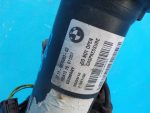 37106875083 Амортизатор передний (комплект) BMW X6 F16-F86 2014-2020