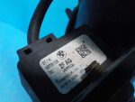 37106875083 Амортизатор передний (комплект) BMW X6 F16-F86 2014-2020