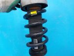 37106875083 Амортизатор передний (комплект) BMW X6 F16-F86 2014-2020