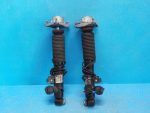 37106875087 Амортизатор задний (комплект) BMW X6 F16-F86 2014-2020