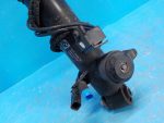 37106875087 Амортизатор задний (комплект) BMW X6 F16-F86 2014-2020