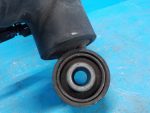 37106875087 Амортизатор задний (комплект) BMW X6 F16-F86 2014-2020