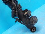 37106875087 Амортизатор задний (комплект) BMW X6 F16-F86 2014-2020