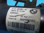 37106875087 Амортизатор задний (комплект) BMW X6 F16-F86 2014-2020