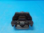 34216776787 Тормозной суппорт задний левый BMW X6 F16-F86 2014-2020