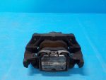 34116776783 Тормозной суппорт передний левый BMW X6 F16-F86 2014-2020