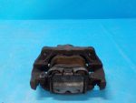 34116776784 Тормозной суппорт передний правый BMW X6 F16-F86 2014-2020