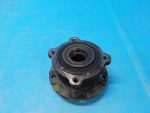 31226882263 Ступица передняя BMW X6 F16-F86 2014-2020