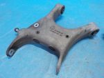 33326770951 Рычаги задние (комплект) BMW X6 F16-F86 2014-2020