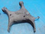 33326770951 Рычаги задние (комплект) BMW X6 F16-F86 2014-2020