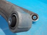 33326770951 Рычаги задние (комплект) BMW X6 F16-F86 2014-2020