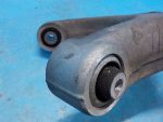 33326770951 Рычаги задние (комплект) BMW X6 F16-F86 2014-2020