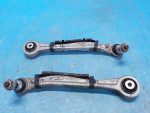 33326770951 Рычаги задние (комплект) BMW X6 F16-F86 2014-2020