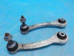 33326770951 Рычаги задние (комплект) BMW X6 F16-F86 2014-2020