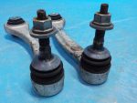 33326770951 Рычаги задние (комплект) BMW X6 F16-F86 2014-2020
