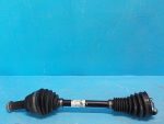 31607622914 Привод колеса передний правый BMW X6 F16-F86 2014-2020