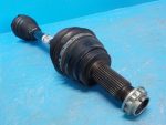 31607622914 Привод колеса передний правый BMW X6 F16-F86 2014-2020