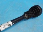 31607622914 Привод колеса передний правый BMW X6 F16-F86 2014-2020