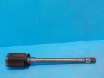 31607622914 Промежуточный вал BMW X6 F16-F86 2014-2020
