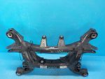 33316863815 Балка задняя (подрамник) BMW X6 F16-F86 2014-2020