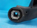 33316863815 Балка задняя (подрамник) BMW X6 F16-F86 2014-2020