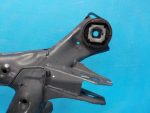 33316863815 Балка задняя (подрамник) BMW X6 F16-F86 2014-2020