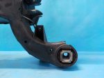 33316863815 Балка задняя (подрамник) BMW X6 F16-F86 2014-2020