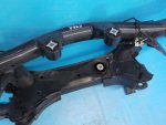 33316863815 Балка задняя (подрамник) BMW X6 F16-F86 2014-2020