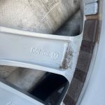 7P6601025C Колеса Volkswagen R18 255/55R18 - 