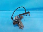 37146870200 Датчик дорожного просвета передний левый BMW X6 F16-F86 2014-2020