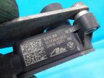 37146870200 Датчик дорожного просвета передний правый BMW X6 F16-F86 2014-2020