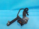 37146870200 Датчик дорожного просвета задний левый BMW X6 F16-F86 2014-2020