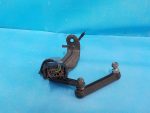 37146870200 Датчик дорожного просвета задний правый BMW X6 F16-F86 2014-2020