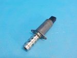 03H906455 Клапан изменения фаз ГРМ VOLKSWAGEN Touareg 2 NF 2010-2018