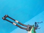 7P0317801D Трубка системы охлаждения АКПП VOLKSWAGEN Touareg 2 NF 2010-2018