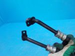 7P0317801D Трубка системы охлаждения АКПП VOLKSWAGEN Touareg 2 NF 2010-2018