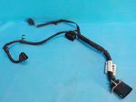 7P0971771A Проводка АКПП VOLKSWAGEN Touareg 2 NF 2010-2018