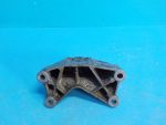 7L8399649 Кронштейн АКПП VOLKSWAGEN Touareg 2 NF 2010-2018