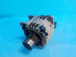 04C903023L Генератор двигателя Audi A3 (8V) 2013-2020