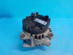 04C903023L Генератор двигателя Audi A3 (8V) 2013-2020