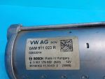 0AM911023R Стартер двигателя Audi A3 (8V) 2013-2020