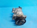 5Q0820803 Компрессор кондиционера Audi A3 (8V) 2013-2020