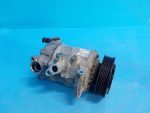 5Q0820803 Компрессор кондиционера Audi A3 (8V) 2013-2020