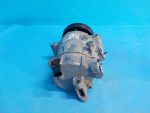 5Q0820803 Компрессор кондиционера Audi A3 (8V) 2013-2020