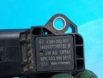 03G906051E Датчик абсолютного давления Audi A3 (8V) 2013-2020