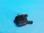 04E906048A Клапан электромагнитный Audi A3 (8V) 2013-2020
