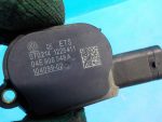 04E906048A Клапан электромагнитный Audi A3 (8V) 2013-2020