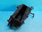 04E129709G Впускной коллектор Audi A3 (8V) 2013-2020