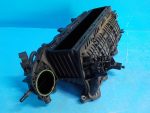 04E129709G Впускной коллектор Audi A3 (8V) 2013-2020