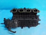 04E129709G Впускной коллектор Audi A3 (8V) 2013-2020